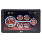Sistem de navigatie GPS PNI