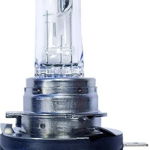 Bec halogen Amio H15 12V 55W PGJ23t-1, NoName