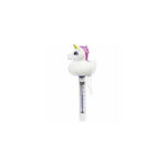 Termometru plutitor Unicorn pentru piscine, Bestway 58595, Bestway