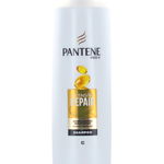 Pantene Sampon 400 ml Intensive Repair