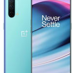 Telefon mobil OnePlus Nord CE 5G