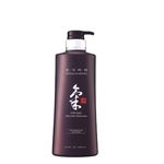 Sampon premium pentru toate tipurile de par Ki Gold, 500ml, Daeng Gi Meo Ri, Daeng Gi Meo Ri