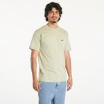 Tricou Vans Left Chest Logo Tee Elm, Vans