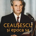 Ceaușescu și epoca sa, CORINT
