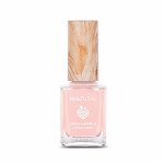 Lac de unghii Nailtural Perfectly Pink 11 ml, Made in USA