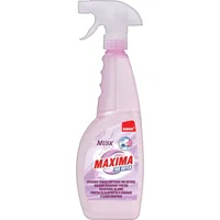 Balsam de rufe SANO Musk, 750 ml