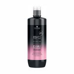 Schwarkzopf BC Fibre Force - Sampon reparator par supraprocesat 1000ml, Schwarzkopf