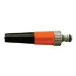 Duza Jet Reglabil cu Conector
