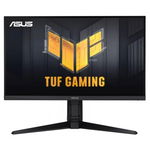 Monitor LED ASUS TUF Gaming VG279QL3A, 27inch, 1920x1080, 1ms GTG, Black