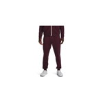 UA Rival Terry Jogger, Under Armour