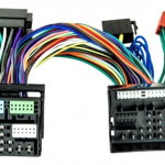 Cablu Plug&Play Match PP AC 92B, Match