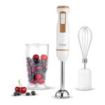 Mixer cu Pahar Kiwi 600W (700 cc)