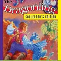 The Dragonling Collector's Edition: Volume 1 The Dragonling Collector's Edition: Volume 1