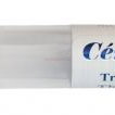 Pasta termoconductoare Arctic Silver Ceramique2 (25g)