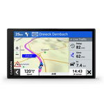 GPS Garmin DriveSmart 66 6