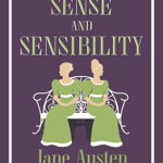 Sense and Sensibility, Alma Books