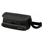 Sony LCS-U5 - Geanta pentru Camere video Compacte