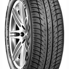 20560 r15 91v tl g-grip, BFG