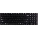 Tastatura Laptop ACER Aspire 7745, Acer