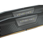 Memorie Corsair CR DRAM VENGEANCE 32GB(2x16) DDR5 C36