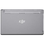 Adaptor pentru 3 baterii pentru DJI Mini 2, SE, DJI