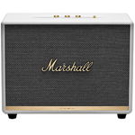 Boxa MARSHALL Woburn II, 110W, Bluetooth, Jack 3.5mm, alb