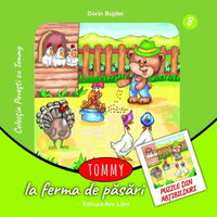 Nava Neagră. Povestiri, Vellant