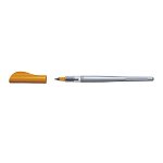 Stilou Parallel Pen Pilot 2.4 mm varf fin portocaliu Stilou Pilot Parallel Pen 2.4 mm portocaliu, Pilot