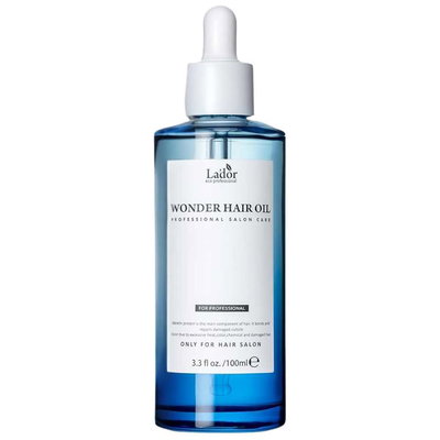 Lador Wonder Hair Oil