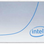 Hard Disk SSD Intel D7-P5620 1.6TB 2.5"