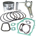 Kit Reparatie Motocultor 7CP