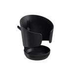 Accesoriu Thule Cup Holder - Suport pahare pentru carucior Thule Sleek