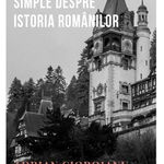 Câteva adevăruri simple despre istoria românilor, Curtea Veche Publishing