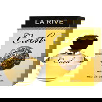 La Rive, Cash, Apa de parfum, Pentru Femei, 90 ml, La Rive La Rive, Cash, Apa de parfum, Pentru Femei, 90 ml, La Rive