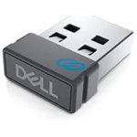 Universal Pairing Receiver WR221, Dell