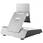 Stand HP RP9 ergonomic, HP 