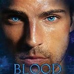Blood Bond, Paperback - Shannon K. Butcher