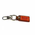 Chain Mail Keychain