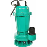 Taifu WQD5-15-075 Pompa submersibila apa murdara 750W, 300L/min, Taifu