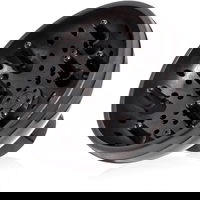 DIFUZOR PENTRU USCATOR ETI