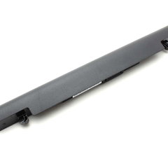 Baterie compatibila laptop Asus X550J