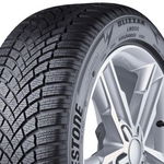 Anvelopa iarna Bridgestone Blizzak LM005* 225/55/R18 102H XL, BRIDGESTONE