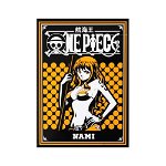 Carti de Joc One Piece Nami, One Piece