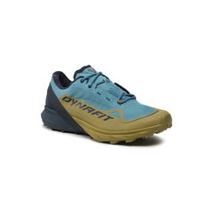 Pantofi pentru alergat 301821328, Textil, Multicolor, Multicolor Pantofi pentru alergat 301821328, Textil, Multicolor, Multicolor