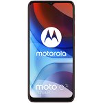 Telefon mobil Motorola Moto E7i Power, 32GB, Dual SIM, Coral Red