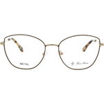 Ochelari de vedere femei Jane Arden YJ-0099 C1, Jane Arden