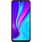 Redmi 9C Dual Sim Fizic 64GB LTE 4G Mov Global 3GB RAM