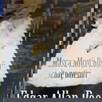 Masca Mortii Rosii Si Alte Povestiri, CRIME SCENE