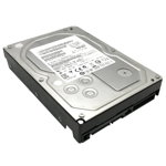 Hard Disk Server 300GB 3.5\" Seagate Cheetah ST3300657SS 3.5 inches 6Gbps 15K RPM SAS HDD