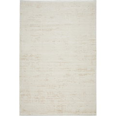 Covor Vintage Anthelia, Dieter Knoll